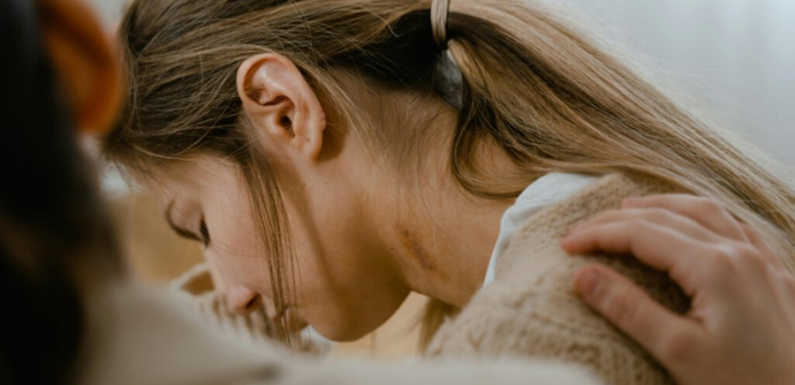 Finding Addiction Treatment and Recovery Support in Middle Tennessee
